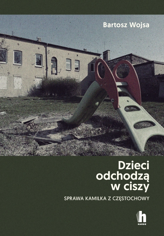 cover:platon