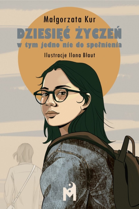 cover:platon