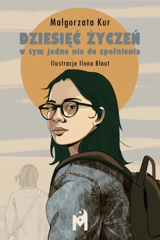 cover:platon