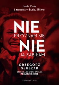 cover:platon