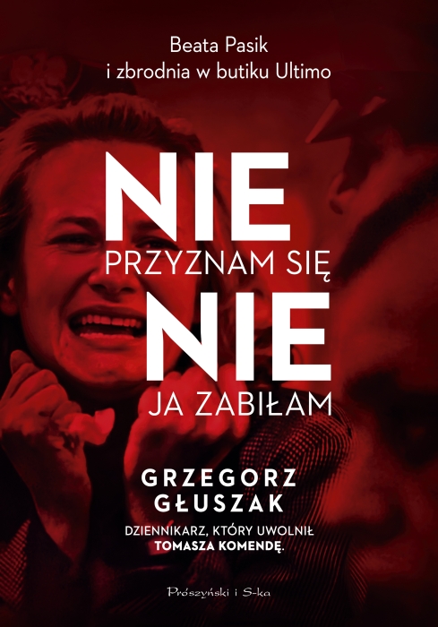 cover:platon
