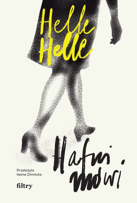 cover:platon