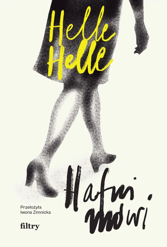 cover:platon