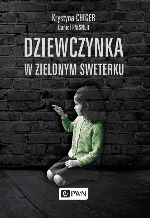 cover:platon