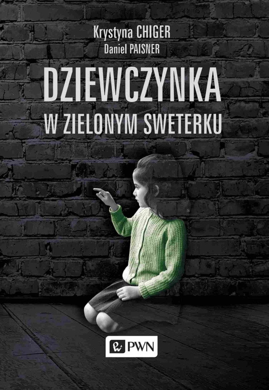 cover:platon