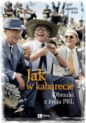 cover:ateneum