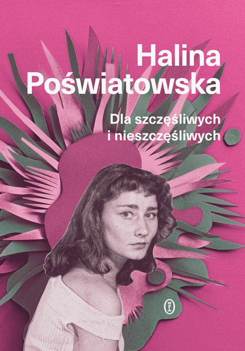 cover:platon
