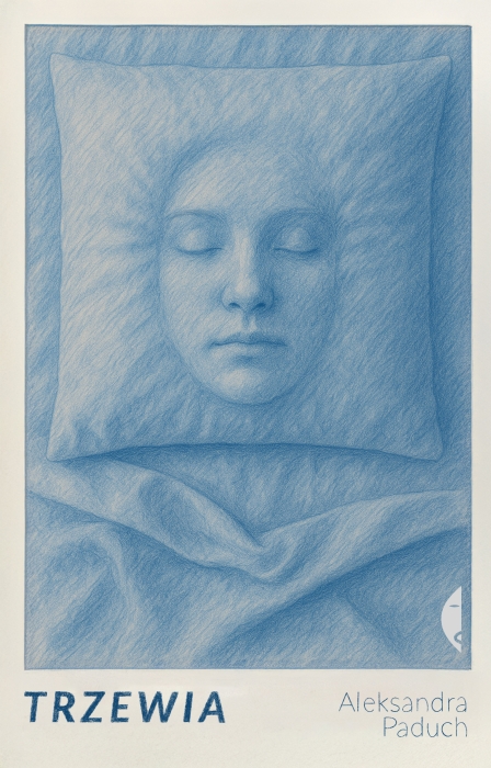 cover:platon