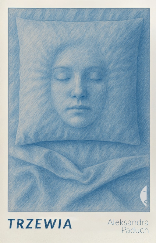 cover:platon