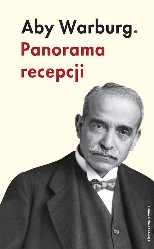 cover:platon