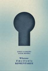 cover:ateneum