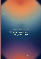 cover:ateneum