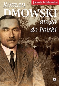 cover:platon