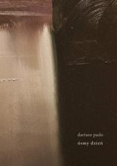 cover:ateneum