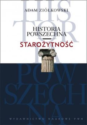 cover:platon