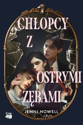cover:platon