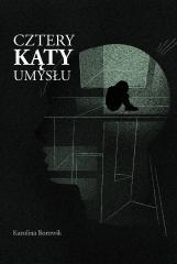 cover:ateneum