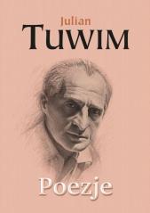 cover:ateneum