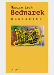 cover:ateneum
