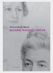 cover:ateneum