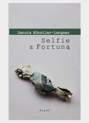 cover:ateneum
