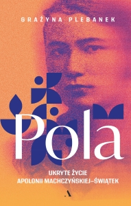 cover:platon