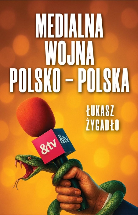 cover:platon