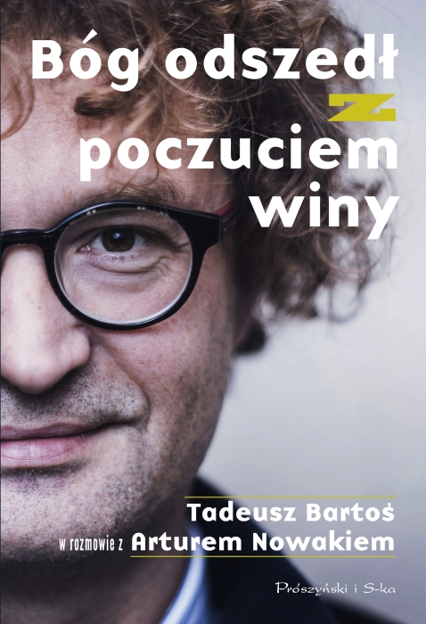 cover:platon