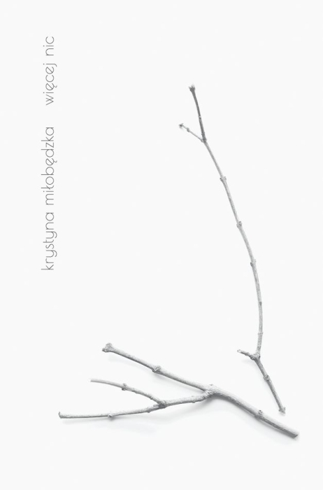 cover:platon