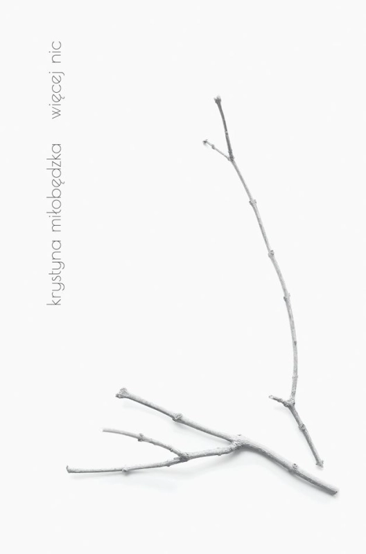 cover:platon