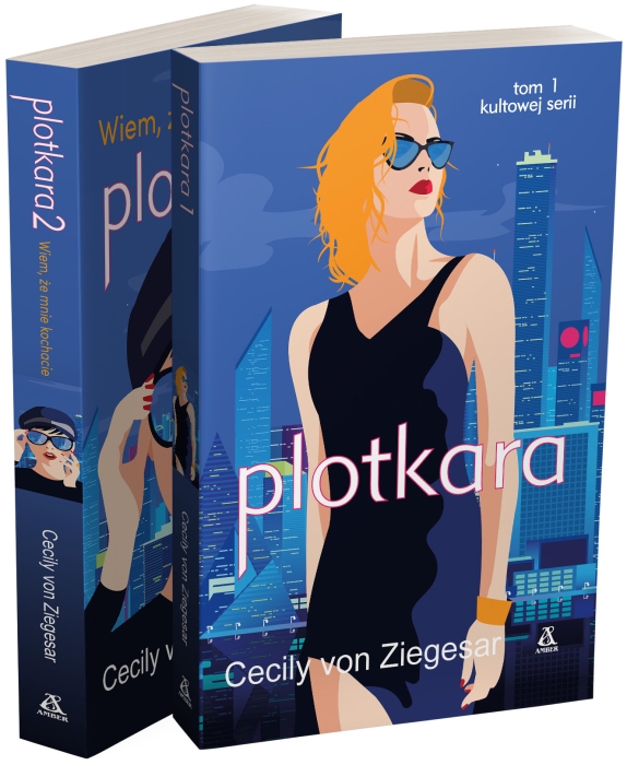 cover:platon