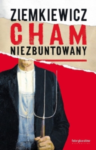 cover:platon