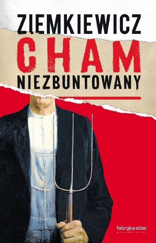 cover:platon