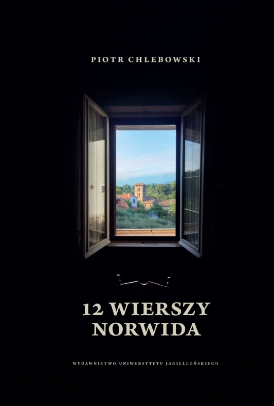 cover:platon