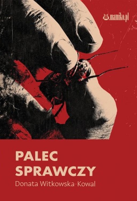 cover:platon
