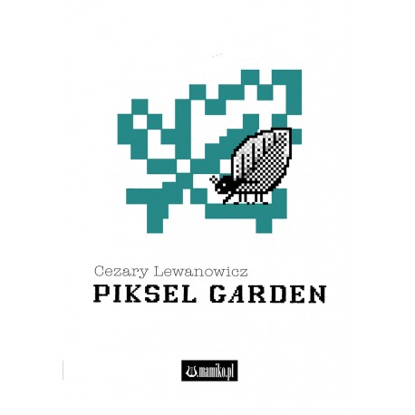 cover:platon