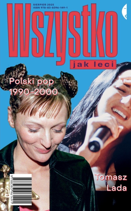 cover:platon