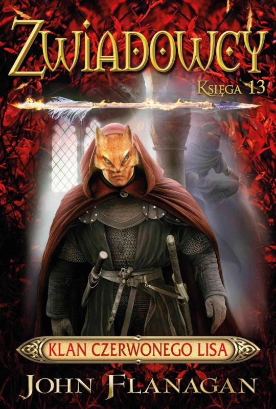 cover:platon