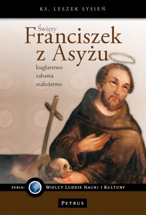 cover:platon