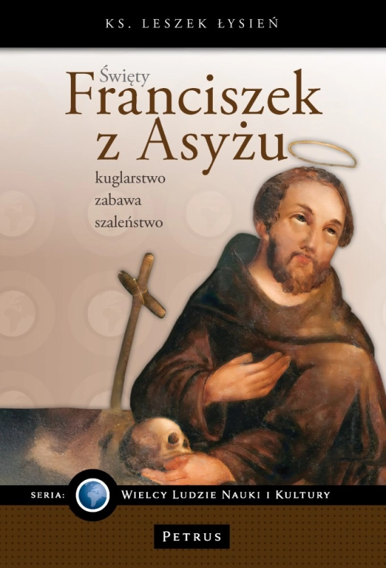 cover:platon