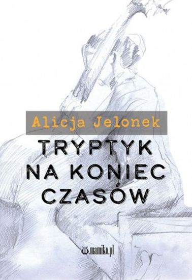 cover:platon