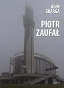 cover:ateneum