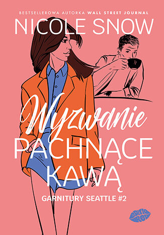 cover:platon