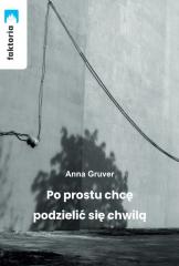 cover:ateneum