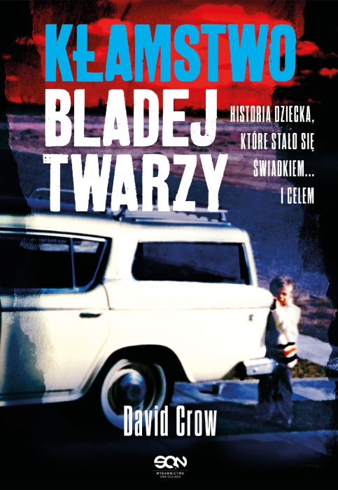 cover:platon