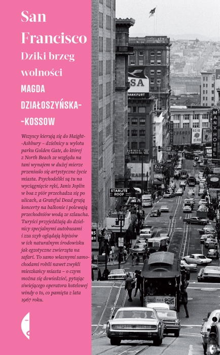 cover:platon