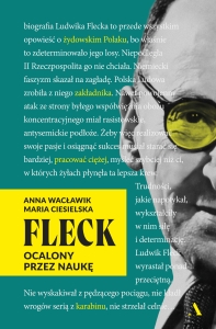 cover:platon