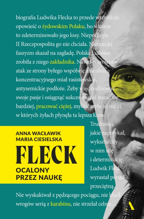 cover:platon