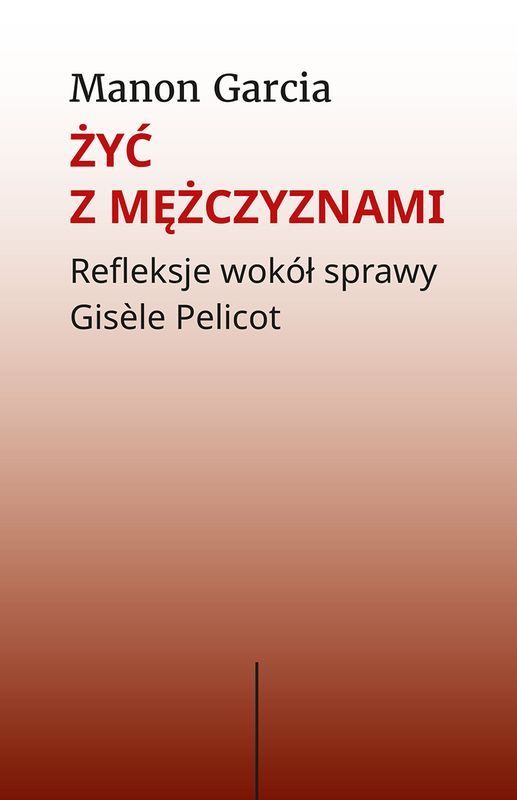 cover:platon