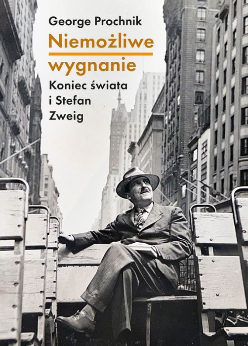 cover:platon